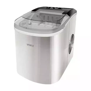 Ledomat Vivax IM-122T