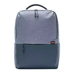 Ranac za Laptop Xiaomi BHR4905GL 15.6/plava
