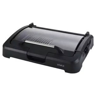 Kontakt Grill/roštilj Vivax EG-4030RC/2000 W