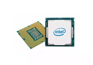 Procesor 1700 Intel i7-12700 32.1GHz-tray