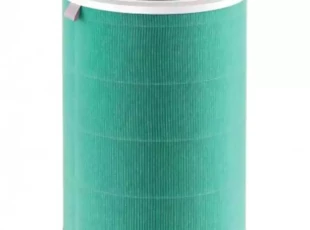 Filter Xiaomi Mi Air SCG4026GL (Mi Air Purifier,Purifier 2/2H/2S/3H/3C)