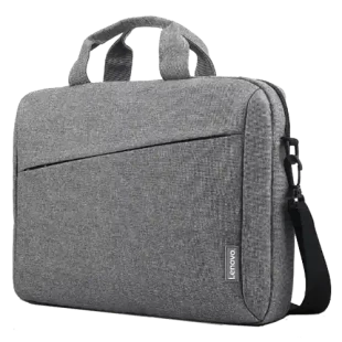 Torba za Laptop 15.6 Lenovo Casual Toploader T210 - 4X40T84060