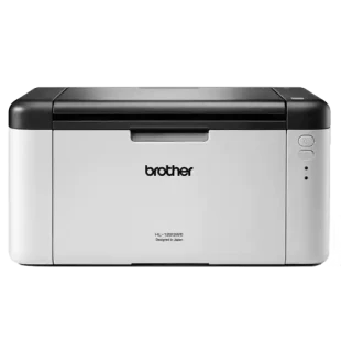 Laserski štampač  Brother HL1223WE /600x600 dpi/20ppm/USB/WiFi/Toner TN1090