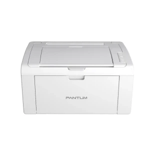 Laserski štampač Pantum P2509w 1200dpi/600MHz/128MB/22ppm/USB 2.0/WiFi