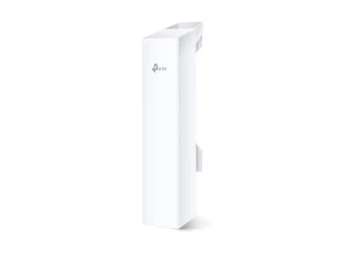 Wireless Router TP-Link CPE220-PoE Outdoor