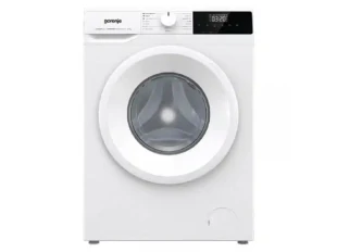 Mašina za pranje vesa Gorenje WNHPI72SCS   širina 60cm/kapacitet 7kg/obrtaja 1200-min