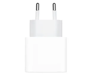 Kućni punjač Apple 20W USB-C mhje3zm/a