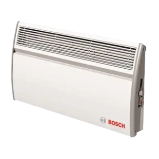 Konvektorski radijator Bosch Tronic 1000EC 1500-1  snaga 1500W