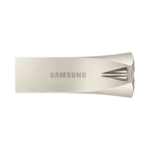 USB Flash Samsung  Bar Plus USB-A 3.1 256GB MUF-256BE3/APC