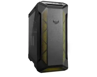 Kućište Asus GT501 TUF Gaming