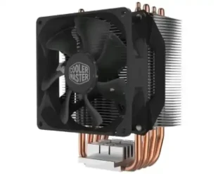 CPU Cooler CM Hyper H412R RR-H412-20PK-R2