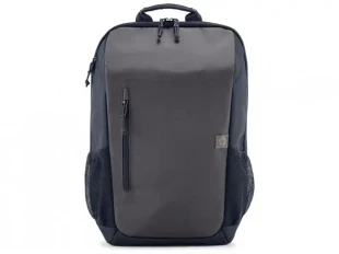 Ranac za Laptop 15.6 HP  Travel/6B8U6AA/18L/siva