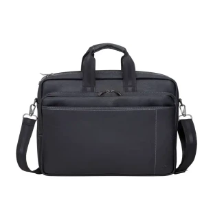 Torba za Laptop 16 Rivacase Orly 8940/crna