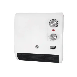 Nazidna grejalica PROSTO FH-200IP3  snaga 2000W