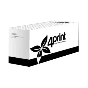 Drum unit 4print  HP CF219A/CRG-049A