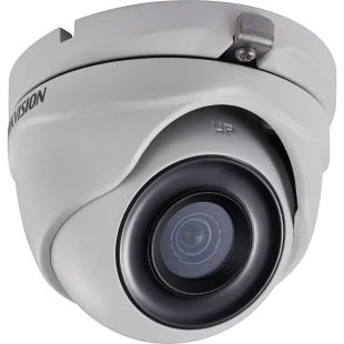 Kamera Dome Hikvision DS-2CE76D3T-ITMF / 2MPx 2.8mm