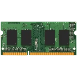 SODIMM Memorija DDR4 8GB 3200MHz Kingston KVR32S22S8/8