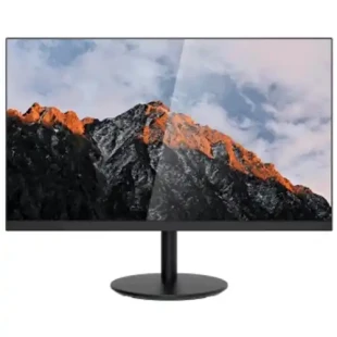 Monitor 22 Dahua LM22-A200 1920x1080/Full HD/VA/100Hz/5ms/VGA/HDMI