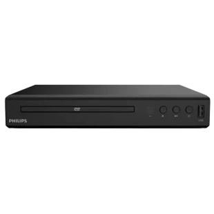 DVD player Philips TAEP200/12