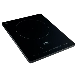 Indukcioni rešo Gorenje ICR 2000 SP snaga 2000W/prečnik 20 cm