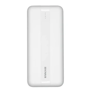 Power Bank RIVACASE VA 2081 20000mAh/beli, 10W