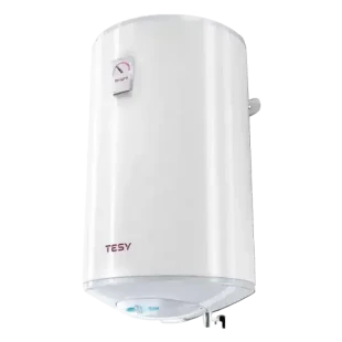 Bojler Tesy GCV 8044 20 B11 TSR