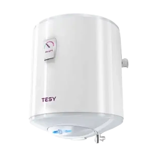 Bojler Tesy GCV504420B11TSR  50l/Emajlirani čelik