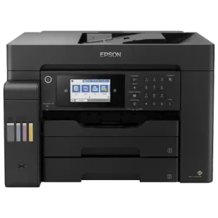 Multifunkcionalni inkjet štampač Epson EcoTank L15150 A3+ ITS