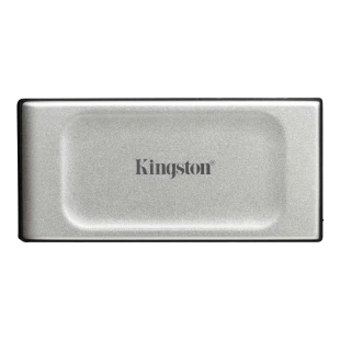 Eksterni SSD Kingston Type-C SXS2000/4000G