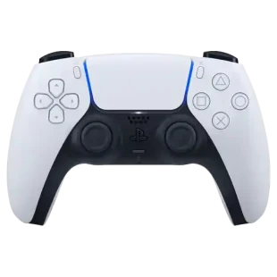 Gamepad Sony PlayStation 5 DualSense  Beli
