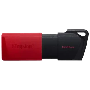USB Flash 128GB Kingston 3.2 Exodia DTXM/128GB