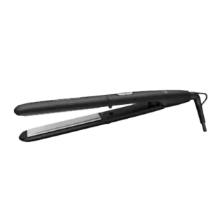 Presa za kosu Rowenta SF1810