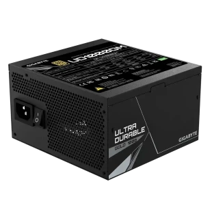 Napajanje 1000W Gigabyte GP-UD1000GM GEU 80+ Gold