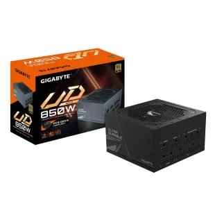 Napajanje 850W Gigabyte GP-UD850GM PG5 GEU2 80+ Gold