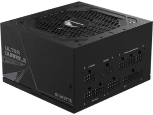 Napajanje 1000W Gigabyte GP-UD1000GM PG5 GEU2 80+ Gold