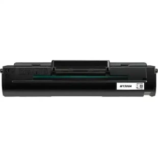 Toner Master W1500A - 150A (M111a/w, M141a/w) sa čipom