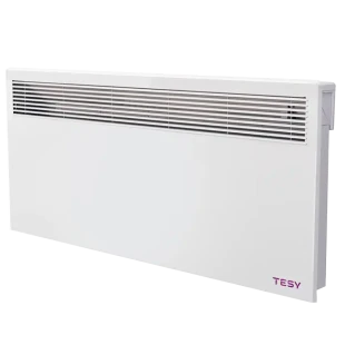 Konvektorski radijator Tesy CN 051 250 EI Cloud W  snaga 2500W/Wi-fi