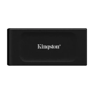 Eksterni SSD Kingston SXS1000/2000G