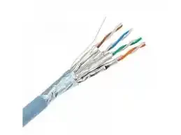 FTP eksterni kabl sa sajlom Owire CAT 6
