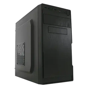 Kućište LC Power 2014MB-ON