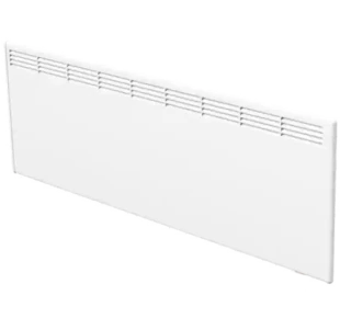 Konvektorski radijator Beha PV15  snaga 1500W WIFI