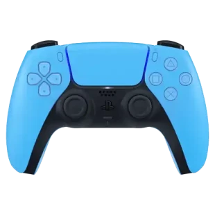 Gamepad Sony PlayStation 5 DualSense Starlight Blue