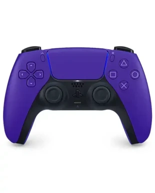 Gamepad Sony Playstation 5 DualSense Purple