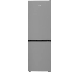 Frižider Beko B1RCNE364XB kombinovani visina 186.5cm/zapremina 210l+106l