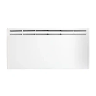 Konvektorski radijator Beha PV10  snaga 1000W WIFI