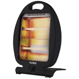 Kvarcna grejalica Zilan ZLN8380 snaga 800W/2 grejača