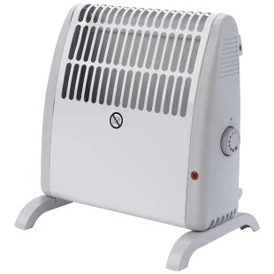 Konvektorska grejalica Home FKM 450 snaga 450W