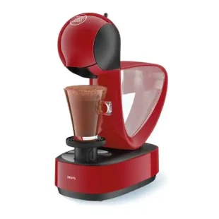 Aparat za kafu Krups Dolce Gusto Infinissima KP170510/zapremina 1.2L/pritisak 15bar