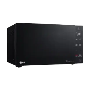 Mikrotalasna LG MH6535GIS/zapremina 25 L/Grill 1150 W