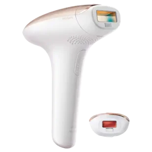 Epilator Philips Lumea SC1997/00